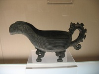 2009 China 175